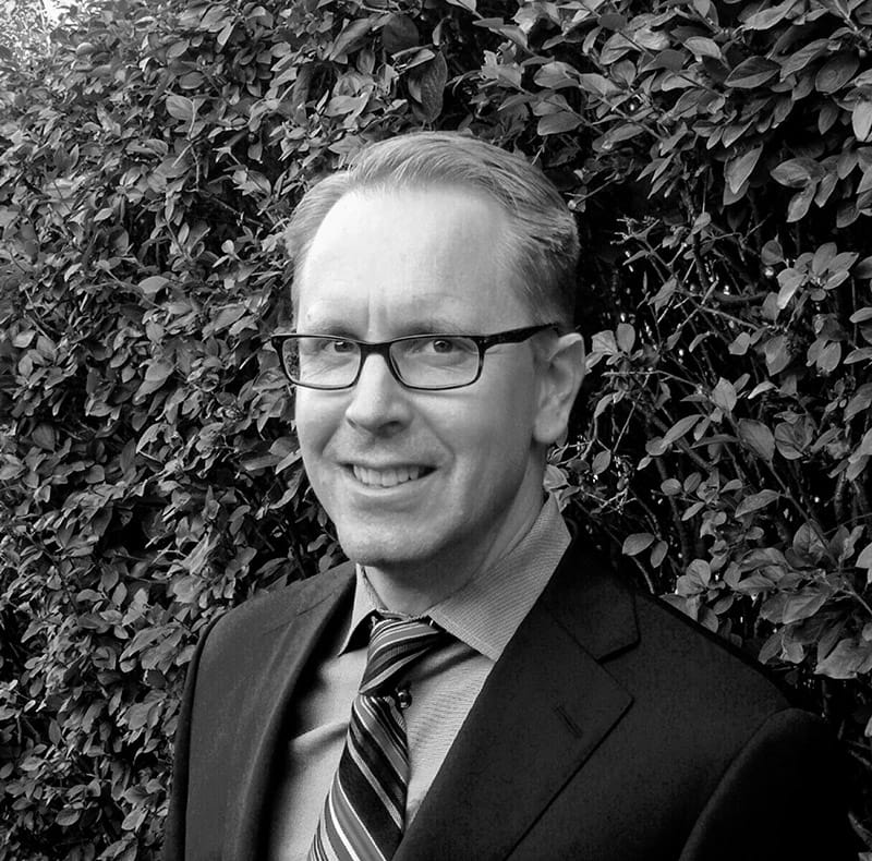 tlj engineering kevin vig