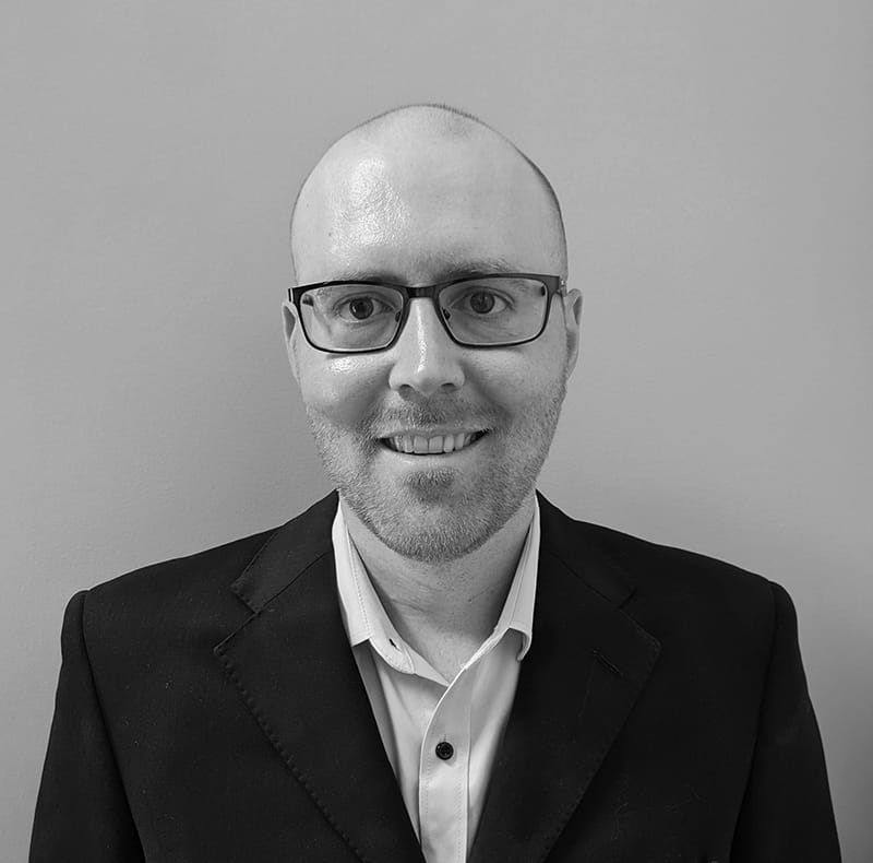 tlj engineering jason pura